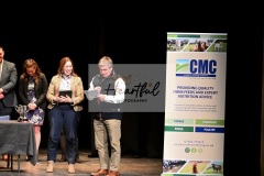 Devon-yfc-final-awards-20