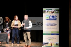 Devon-yfc-final-awards-21