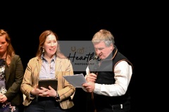 Devon-yfc-final-awards-22