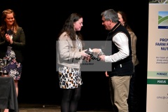 Devon-yfc-final-awards-24