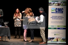 Devon-yfc-final-awards-25