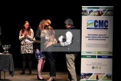 Devon-yfc-final-awards-26