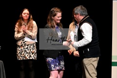 Devon-yfc-final-awards-27