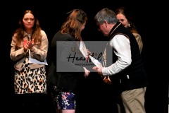 Devon-yfc-final-awards-28