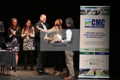 Devon-yfc-final-awards-29