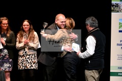 Devon-yfc-final-awards-30