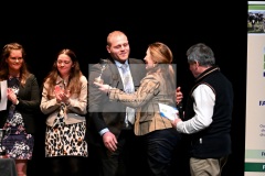 Devon-yfc-final-awards-31