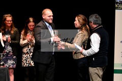 Devon-yfc-final-awards-32