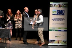 Devon-yfc-final-awards-33