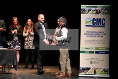 Devon-yfc-final-awards-34