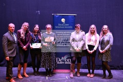 Devon-yfc-final-awards-35