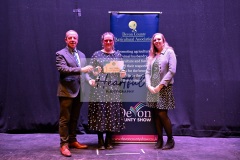 Devon-yfc-final-awards-36