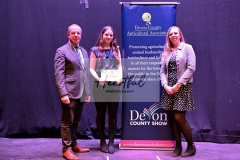 Devon-yfc-final-awards-37