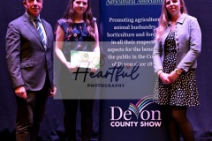 Devon-yfc-final-awards-38