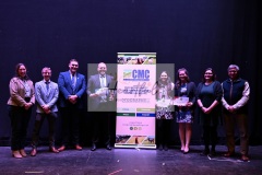 Devon-yfc-final-awards-39