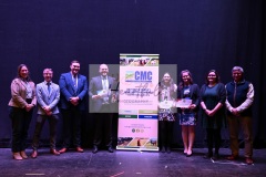 Devon-yfc-final-awards-40