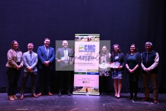 Devon-yfc-final-awards-41