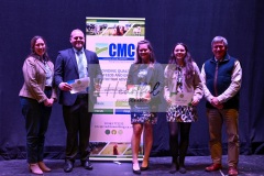Devon-yfc-final-awards-43
