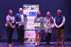 Devon-yfc-final-awards-44