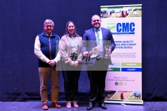 Devon-yfc-final-awards-45