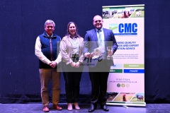 Devon-yfc-final-awards-46