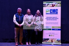 Devon-yfc-final-awards-47