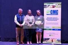 Devon-yfc-final-awards-48