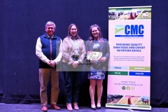 Devon-yfc-final-awards-49