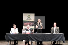 Devon-yfc-final-awards-50