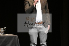 Devon-yfc-final-awards-51