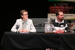 Devon-yfc-final-awards-52