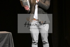 Devon-yfc-final-awards-53