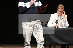 Devon-yfc-final-awards-54