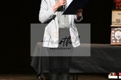 Devon-yfc-final-awards-55