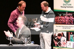 Devon-yfc-final-awards-56