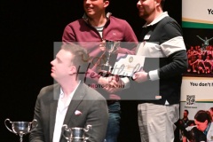 Devon-yfc-final-awards-57