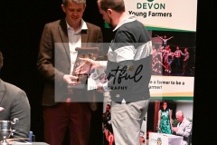 Devon-yfc-final-awards-58