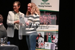 Devon-yfc-final-awards-59