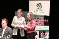 Devon-yfc-final-awards-60