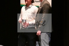 Devon-yfc-final-awards-61