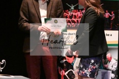 Devon-yfc-final-awards-62