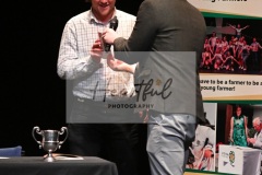 Devon-yfc-final-awards-63