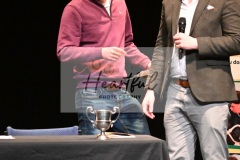 Devon-yfc-final-awards-65