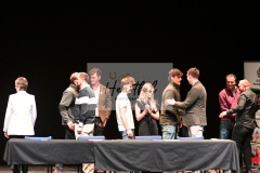 Devon-yfc-final-awards-66