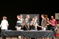 Devon-yfc-final-awards-67