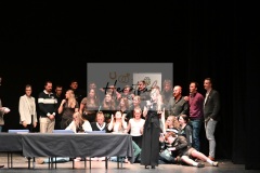 Devon-yfc-final-awards-68