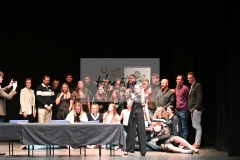 Devon-yfc-final-awards-69