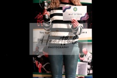 Devon-yfc-final-awards-70