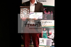 Devon-yfc-final-awards-71