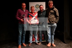 Devon-yfc-final-awards-72